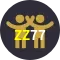 Affiliates