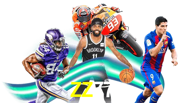 ZZ77