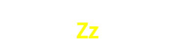 Zz77.Com