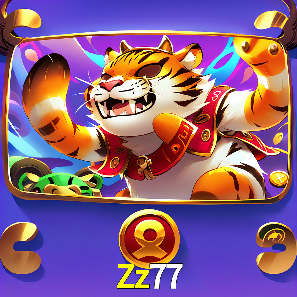 Zz77.Com