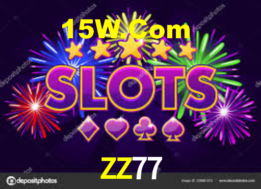 Roulette Table ZZ77