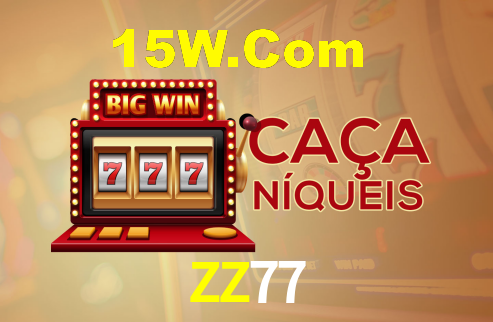 Daily Bonuses ZZ77