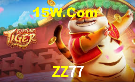 Premium Interface ZZ77