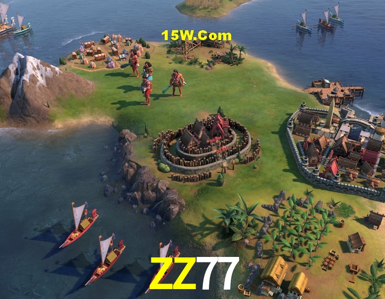 Estratégias Crash Games ZZ77