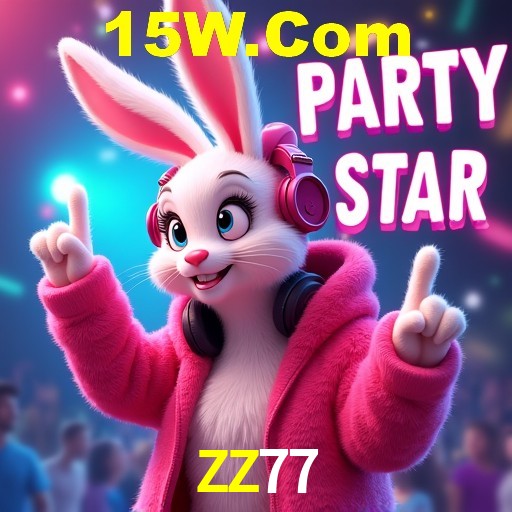 Descubra o Programa VIP da ZZ77: Vantagens Exclusivas para Jogadores