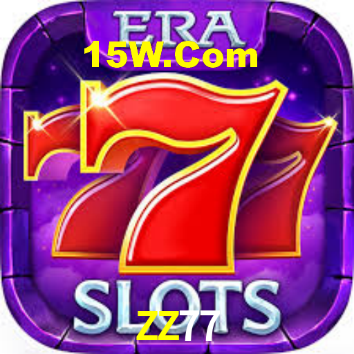 Blackjack Table ZZ77