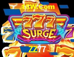 Segurança 2FA ZZ77