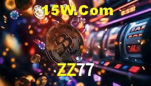 Flash Promotion ZZ77