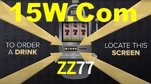Bonus Features ZZ77