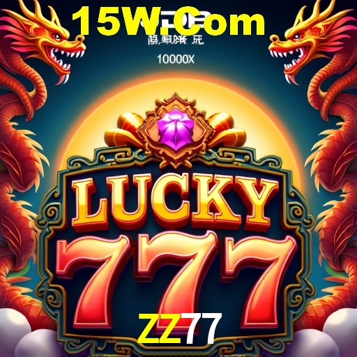 Descubra o Mundo do Cassino Online com ZZ77