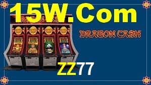 Games Directory ZZ77