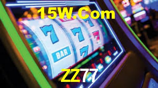 Live Casino ZZ77