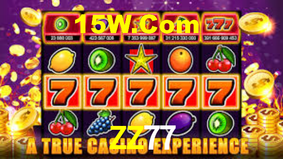 ZZ77 App Interface