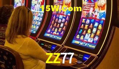 Apostas de Basquete ZZ77