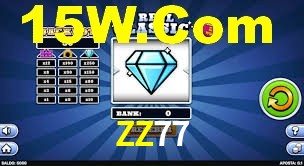 Football Betting ZZ77