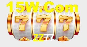 Basketball Betting ZZ77