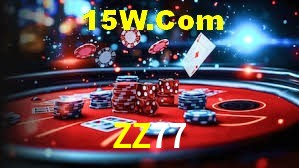 Weekend Specials ZZ77