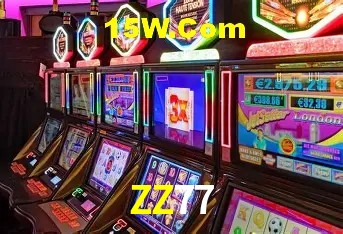 Especiais de Fim de Semana ZZ77
