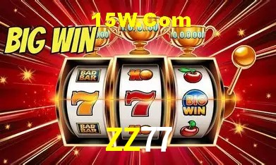 Provedores de Jogos ZZ77