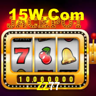 Welcome Bonus ZZ77