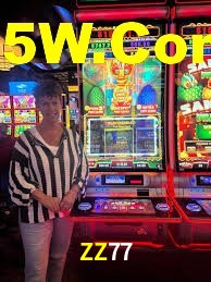 Slot Games ZZ77