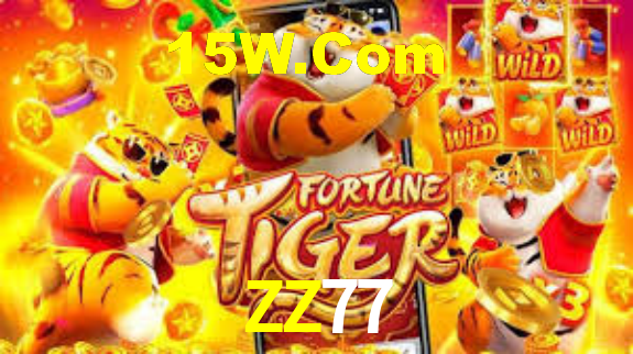 Exclusive Games ZZ77