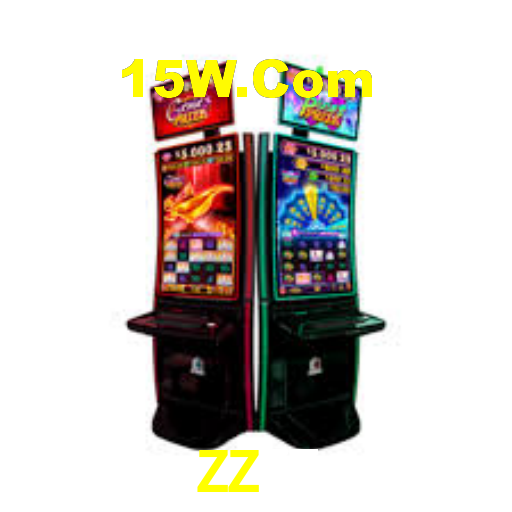 Crash Games Statistics ZZ77