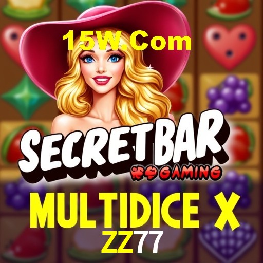 Jogos Exclusivos ZZ77