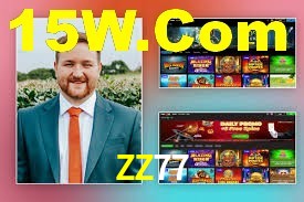 Live Casino ZZ77