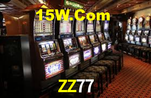 Spaceman Game ZZ77